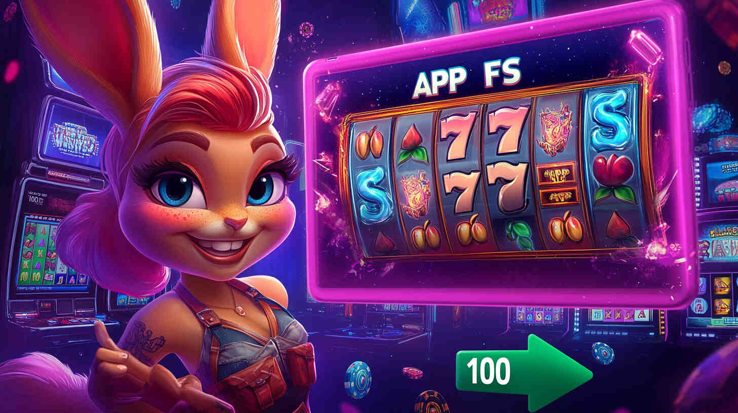 MKM Bet Casino App